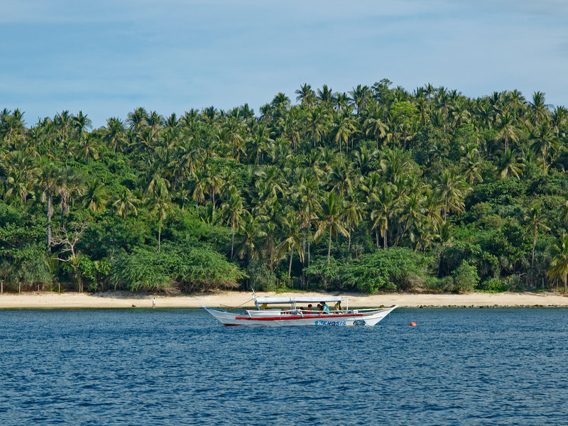Sabang